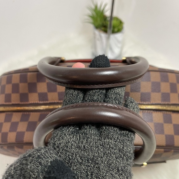 🔥SOLD 🔥Nolita GM - Picture 10 of 17